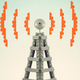 Illustration for article titled A Little Fancy Math Could Make Mobile Networks Five Times Faster